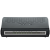 Шлюз VoIP D-Link DVG-N5402SP/1S/C1A — для бизнеса и офиса Шлюз VoIP D-Link DVG-N5402SP/1S/C1A — для бизнеса и офиса