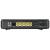 Шлюз VoIP D-Link DVG-N5402SP/1S/C1A — для бизнеса и офиса Шлюз VoIP D-Link DVG-N5402SP/1S/C1A — для бизнеса и офиса