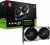 Видеокарта MSI GeForce RTX 4070 Ti — для бизнеса и офиса Видеокарта MSI GeForce RTX 4070 Ti — для бизнеса и офиса