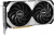 Видеокарта MSI GeForce RTX 4070 Ti — для бизнеса и офиса Видеокарта MSI GeForce RTX 4070 Ti — для бизнеса и офиса