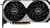 Видеокарта MSI GeForce RTX 4070 Ti — для бизнеса и офиса Видеокарта MSI GeForce RTX 4070 Ti — для бизнеса и офиса
