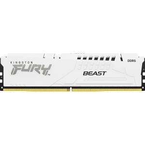 Память оперативная Kingston FURY Beast KF556C40BWK4-64