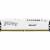 Память оперативная Kingston FURY Beast KF556C40BWK4-64 — для бизнеса и офиса Память оперативная Kingston FURY Beast KF556C40BWK4-64 — для бизнеса и офиса