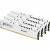 Память оперативная Kingston FURY Beast KF556C40BWK4-64 — для бизнеса и офиса Память оперативная Kingston FURY Beast KF556C40BWK4-64 — для бизнеса и офиса