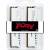 Память оперативная Kingston FURY Beast KF556C40BWK4-64 — для бизнеса и офиса Память оперативная Kingston FURY Beast KF556C40BWK4-64 — для бизнеса и офиса