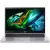 Ноутбук Acer NX.KSJER.005 — для бизнеса и офиса Ноутбук Acer NX.KSJER.005 — для бизнеса и офиса