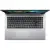 Ноутбук Acer NX.KSJER.005 — для бизнеса и офиса Ноутбук Acer NX.KSJER.005 — для бизнеса и офиса