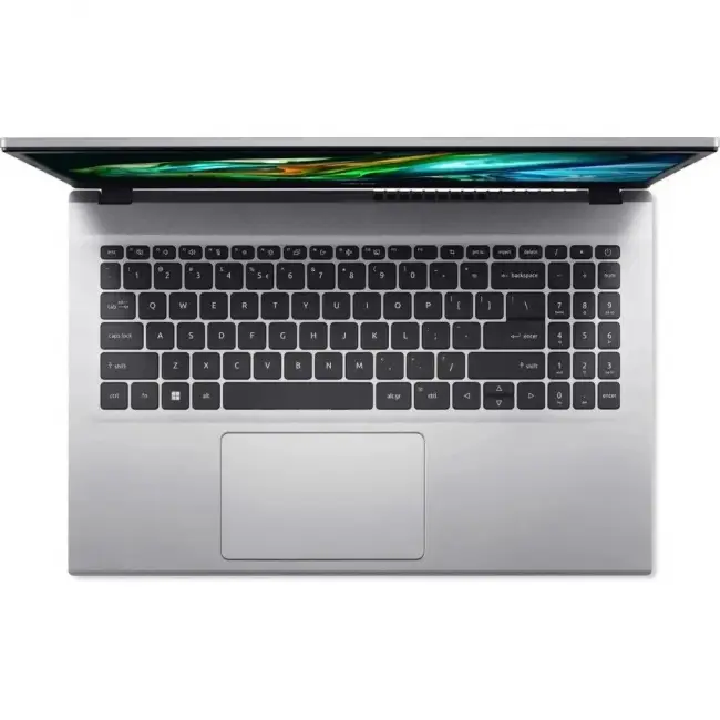 Ноутбук Acer NX.KSJER.005 — для бизнеса и офиса Ноутбук Acer NX.KSJER.005 — для бизнеса и офиса