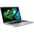 Ноутбук Acer NX.KSJER.005 — для бизнеса и офиса Ноутбук Acer NX.KSJER.005 — для бизнеса и офиса