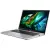 Ноутбук Acer NX.KSJER.005 — для бизнеса и офиса Ноутбук Acer NX.KSJER.005 — для бизнеса и офиса