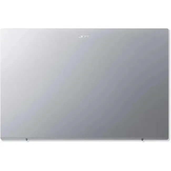 Ноутбук Acer NX.KSJER.005 — для бизнеса и офиса Ноутбук Acer NX.KSJER.005 — для бизнеса и офиса