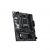 Материнская плата MSI PRO A620AM-B EVO — для бизнеса и офиса Материнская плата MSI PRO A620AM-B EVO — для бизнеса и офиса