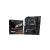Материнская плата MSI PRO A620AM-B EVO — для бизнеса и офиса Материнская плата MSI PRO A620AM-B EVO — для бизнеса и офиса