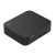 платформа для ПК ASUS 90AR00M2-M00030 — для бизнеса и офиса платформа для ПК ASUS 90AR00M2-M00030 — для бизнеса и офиса