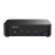 платформа для ПК ASUS 90AR00M2-M00030 — для бизнеса и офиса платформа для ПК ASUS 90AR00M2-M00030 — для бизнеса и офиса