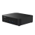 платформа для ПК ASUS 90AR00M2-M00030 — для бизнеса и офиса платформа для ПК ASUS 90AR00M2-M00030 — для бизнеса и офиса