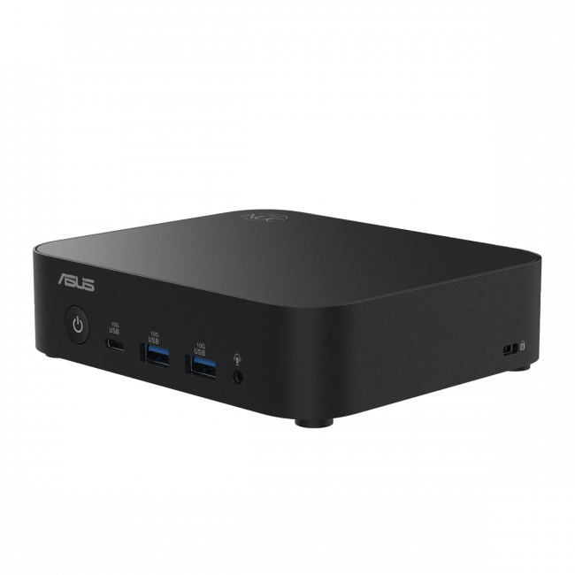 платформа для ПК ASUS 90AR00M2-M00030 — для бизнеса и офиса платформа для ПК ASUS 90AR00M2-M00030 — для бизнеса и офиса
