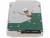 Жесткий диск Seagate IronWolf NAS ST12000VN0007 — для бизнеса и офиса Жесткий диск Seagate IronWolf NAS ST12000VN0007 — для бизнеса и офиса