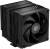 Устройство охлаждения(кулер) ID-COOLING FROZN A620 BLACK — для бизнеса и офиса Устройство охлаждения(кулер) ID-COOLING FROZN A620 BLACK — для бизнеса и офиса