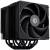 Устройство охлаждения(кулер) ID-COOLING FROZN A620 BLACK — для бизнеса и офиса Устройство охлаждения(кулер) ID-COOLING FROZN A620 BLACK — для бизнеса и офиса