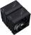 Устройство охлаждения(кулер) ID-COOLING FROZN A620 BLACK — для бизнеса и офиса Устройство охлаждения(кулер) ID-COOLING FROZN A620 BLACK — для бизнеса и офиса