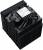Устройство охлаждения(кулер) ID-COOLING FROZN A620 BLACK — для бизнеса и офиса Устройство охлаждения(кулер) ID-COOLING FROZN A620 BLACK — для бизнеса и офиса