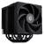 Устройство охлаждения(кулер) ID-COOLING FROZN A620 BLACK — для бизнеса и офиса Устройство охлаждения(кулер) ID-COOLING FROZN A620 BLACK — для бизнеса и офиса