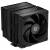 Устройство охлаждения(кулер) ID-COOLING FROZN A620 BLACK — для бизнеса и офиса Устройство охлаждения(кулер) ID-COOLING FROZN A620 BLACK — для бизнеса и офиса