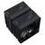 Устройство охлаждения(кулер) ID-COOLING FROZN A620 BLACK — для бизнеса и офиса Устройство охлаждения(кулер) ID-COOLING FROZN A620 BLACK — для бизнеса и офиса