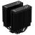 Устройство охлаждения(кулер) ID-COOLING FROZN A620 BLACK — для бизнеса и офиса Устройство охлаждения(кулер) ID-COOLING FROZN A620 BLACK — для бизнеса и офиса