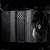 Устройство охлаждения(кулер) ID-COOLING FROZN A620 BLACK — для бизнеса и офиса Устройство охлаждения(кулер) ID-COOLING FROZN A620 BLACK — для бизнеса и офиса