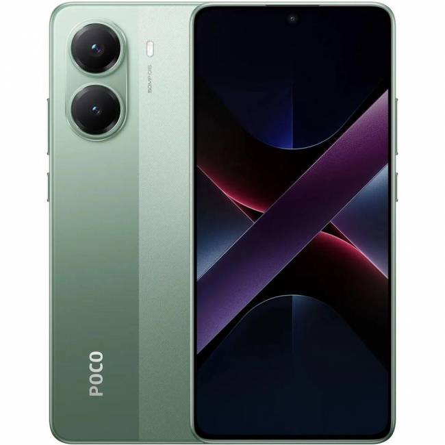 Смартфон Xiaomi MZB0J3ARU — для бизнеса и офиса Смартфон Xiaomi MZB0J3ARU — для бизнеса и офиса