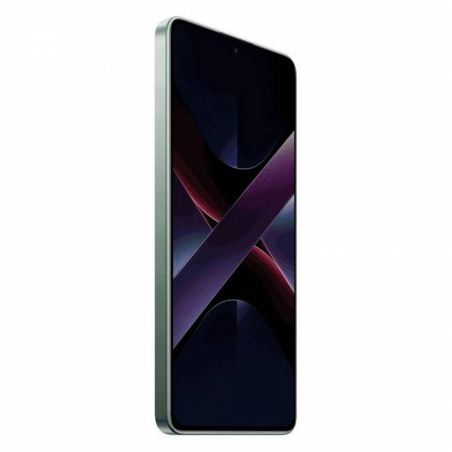 Смартфон Xiaomi MZB0J3ARU — для бизнеса и офиса Смартфон Xiaomi MZB0J3ARU — для бизнеса и офиса