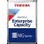 Жесткий диск Toshiba MG09SCA12TE — для бизнеса и офиса Жесткий диск Toshiba MG09SCA12TE — для бизнеса и офиса