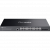 Коммутатор TP-Link SG3428XPP-M2 — для бизнеса и офиса