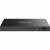 Коммутатор TP-Link SG3428XPP-M2 — для бизнеса и офиса