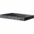 Коммутатор TP-Link SG3428XPP-M2 — для бизнеса и офиса