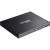 Коммутатор TP-Link SG3428XPP-M2 — для бизнеса и офиса