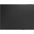 Коммутатор TP-Link SG3428XPP-M2 — для бизнеса и офиса