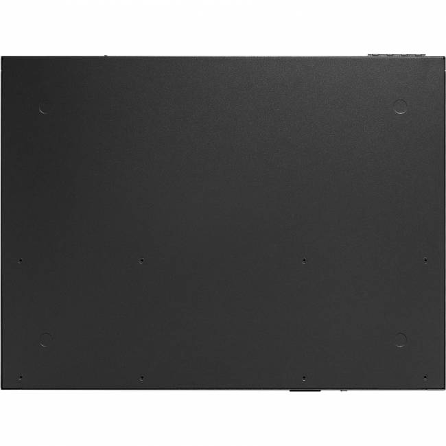 Коммутатор TP-Link SG3428XPP-M2 — для бизнеса и офиса