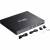 Коммутатор TP-Link SG3428XPP-M2 — для бизнеса и офиса