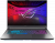 Ноутбук ASUS ROG Strix G18 G815LP-S9097 18" — для бизнеса и офиса