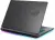 Ноутбук ASUS ROG Strix G18 G815LP-S9097 18" — для бизнеса и офиса