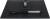 Монитор IIYAMA XUB2492HSU-B6 — для бизнеса и офиса Монитор IIYAMA XUB2492HSU-B6 — для бизнеса и офиса