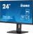 Монитор IIYAMA XUB2492HSU-B6 — для бизнеса и офиса Монитор IIYAMA XUB2492HSU-B6 — для бизнеса и офиса