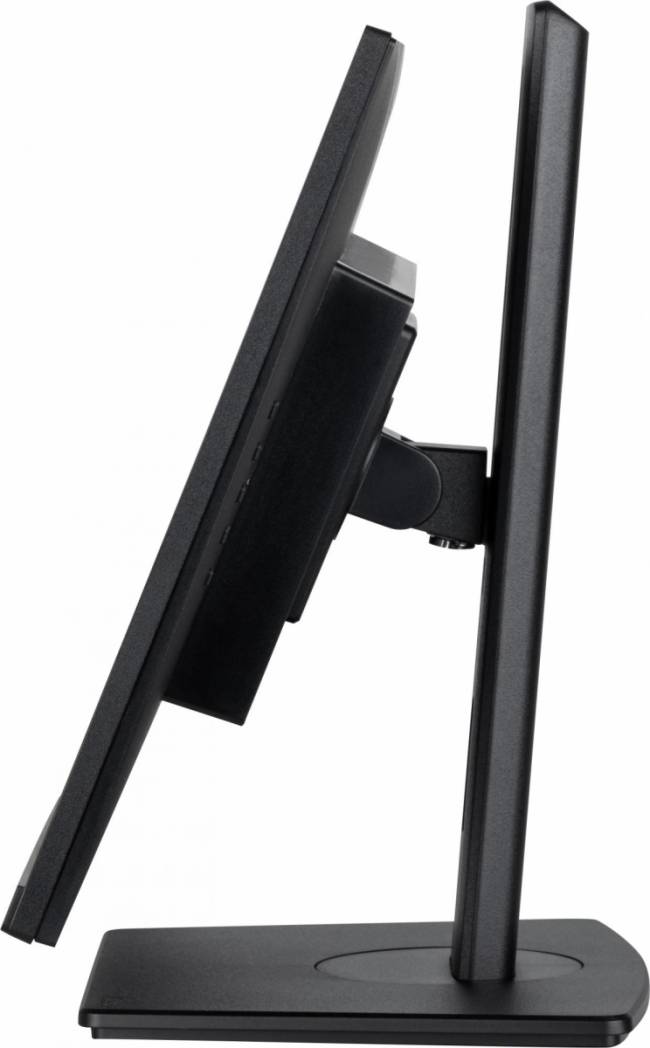 Монитор IIYAMA XUB2492HSU-B6 — для бизнеса и офиса Монитор IIYAMA XUB2492HSU-B6 — для бизнеса и офиса