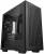 Корпус Deepcool CH370 BLACK — для бизнеса и офиса Корпус Deepcool CH370 BLACK — для бизнеса и офиса