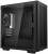 Корпус Deepcool CH370 BLACK — для бизнеса и офиса Корпус Deepcool CH370 BLACK — для бизнеса и офиса