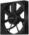Корпус Deepcool CH370 BLACK — для бизнеса и офиса Корпус Deepcool CH370 BLACK — для бизнеса и офиса