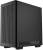 Корпус Deepcool CH370 BLACK — для бизнеса и офиса Корпус Deepcool CH370 BLACK — для бизнеса и офиса